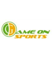 Game On Sports