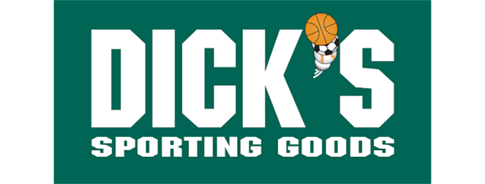 Offers From Our League Partner, DICK's Sporting Goods