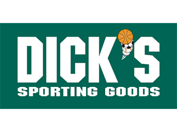 Jans clearance sporting goods